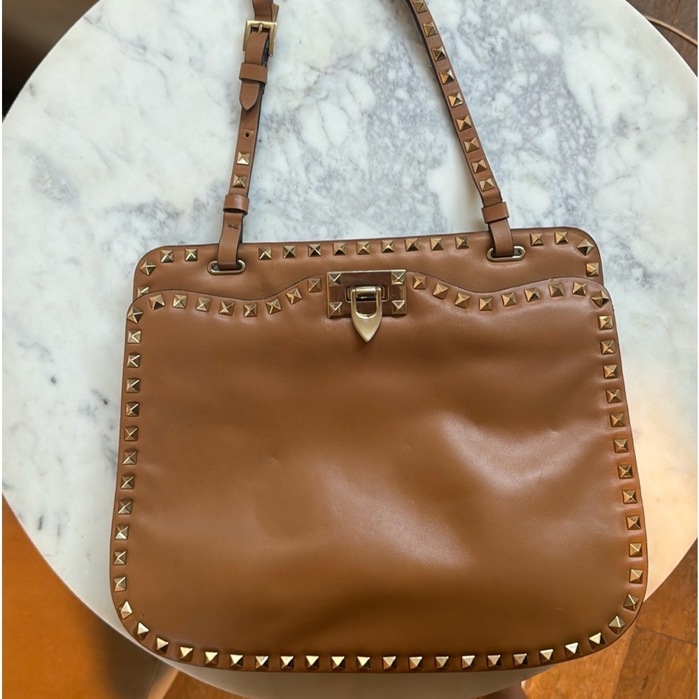 Valentino great condition